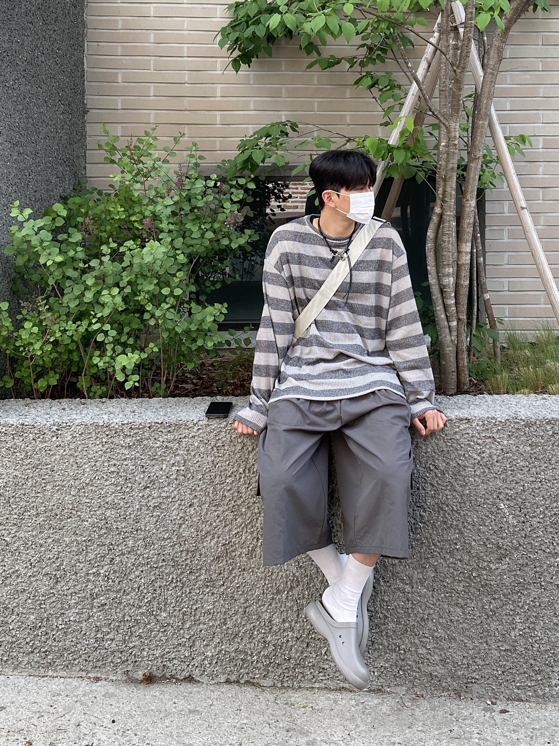 SSROOM님의 스타일 - 3