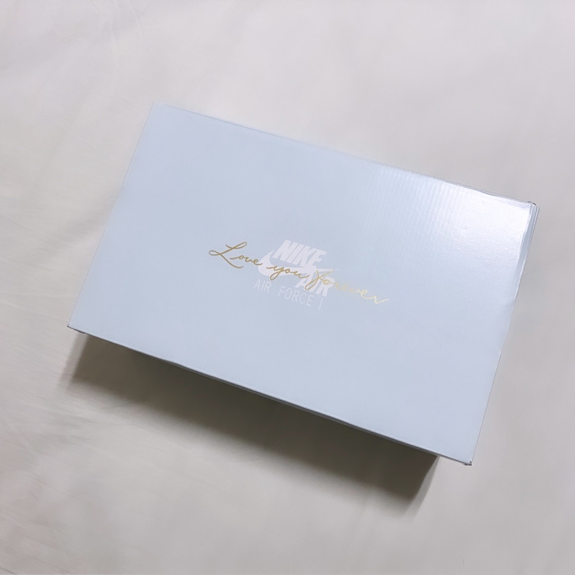 Nike x Drake Nocta Air Force 1 Low SP Certified Lover Boy White 착용 스타일 - 5