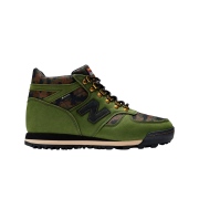 New Balance x Joe Freshgoods Beneath the Surface 610 Rainier Lil Block