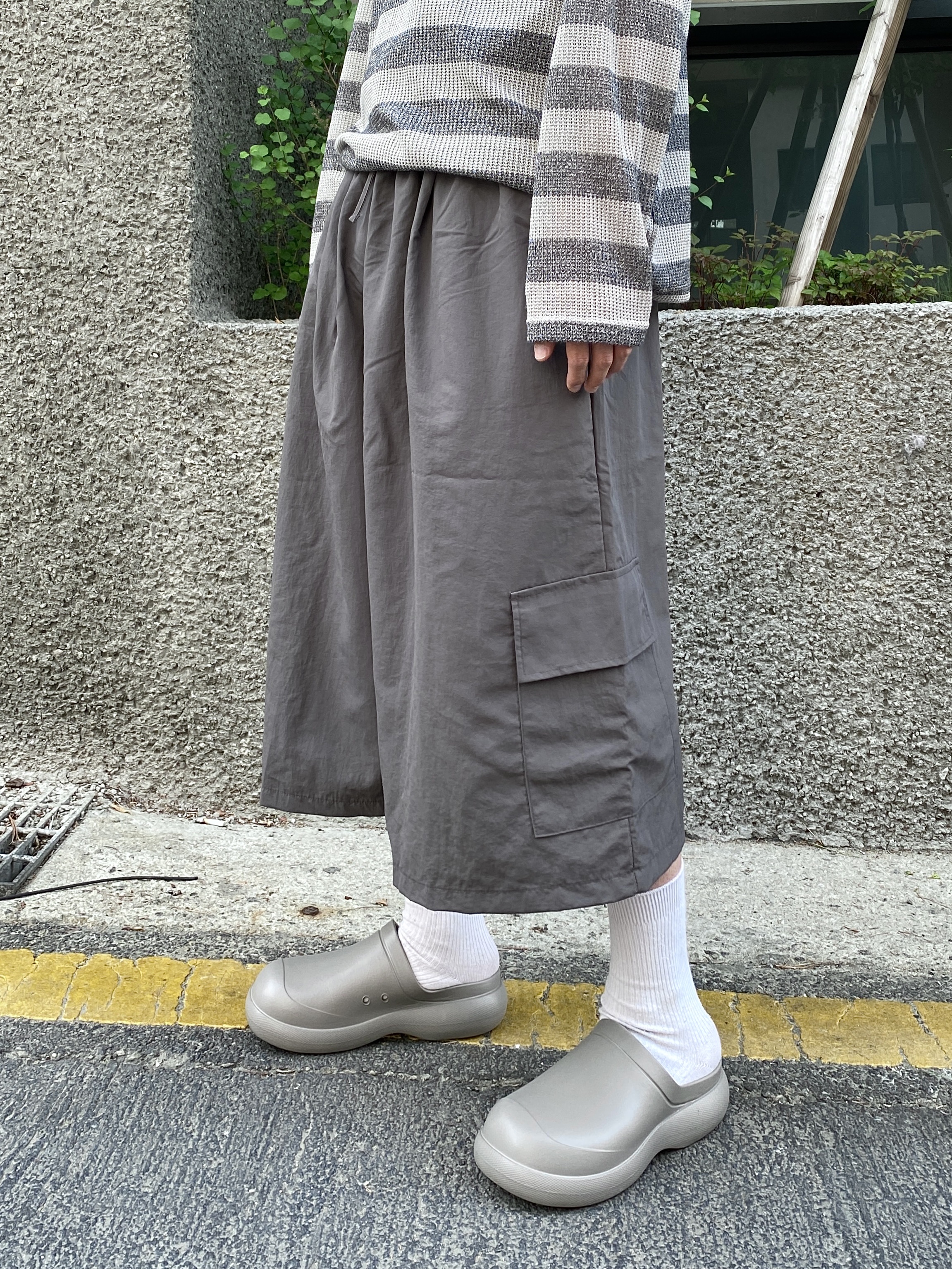 SSROOM님의 스타일 - 5