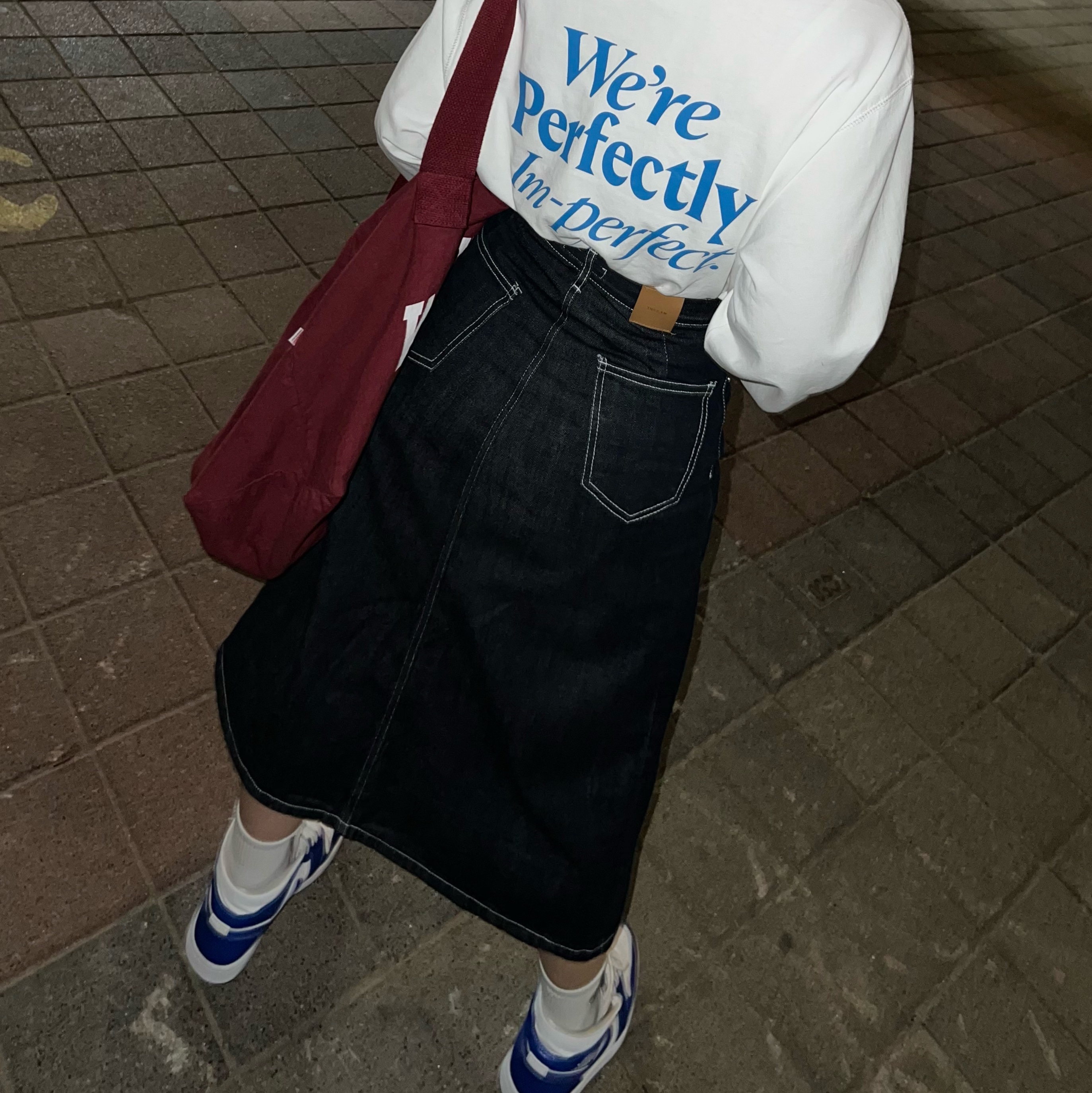 redcitty님의 스타일 - 3