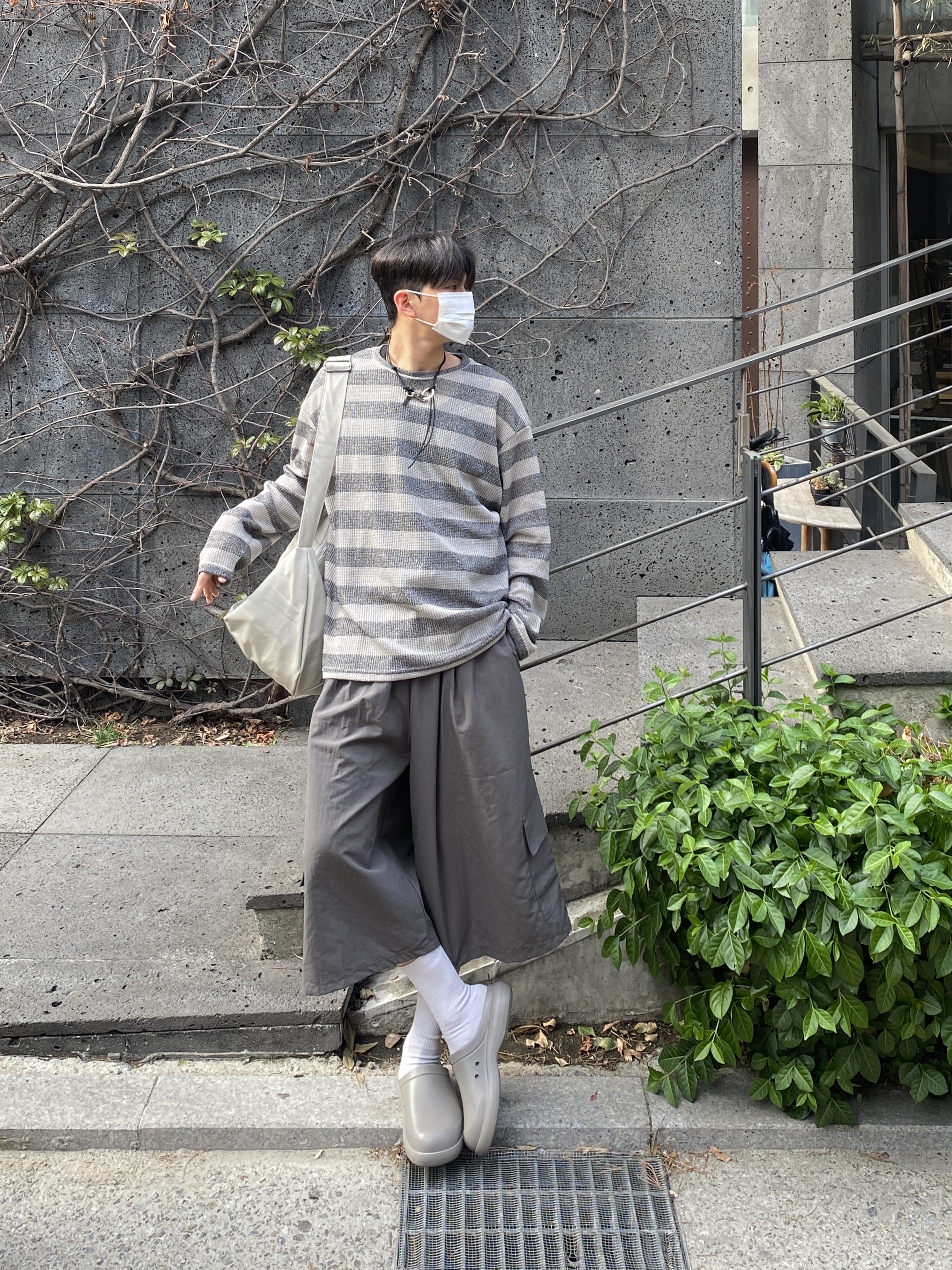SSROOM님의 스타일 - 1