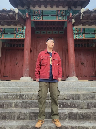 스타일 카드