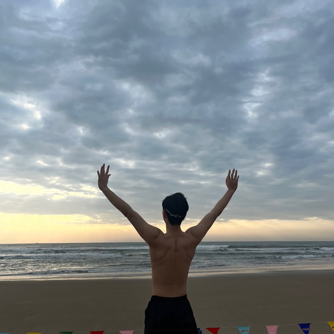 x_x님의 스타일 - 2