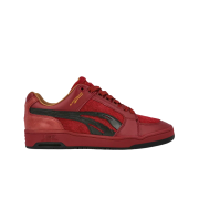 Puma Slipstream Low Beast Cordovan Black