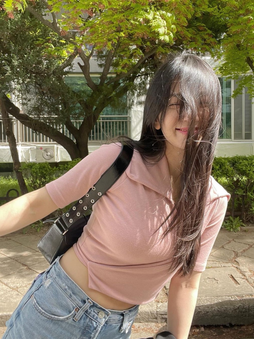Jedi님의 스타일 - 2