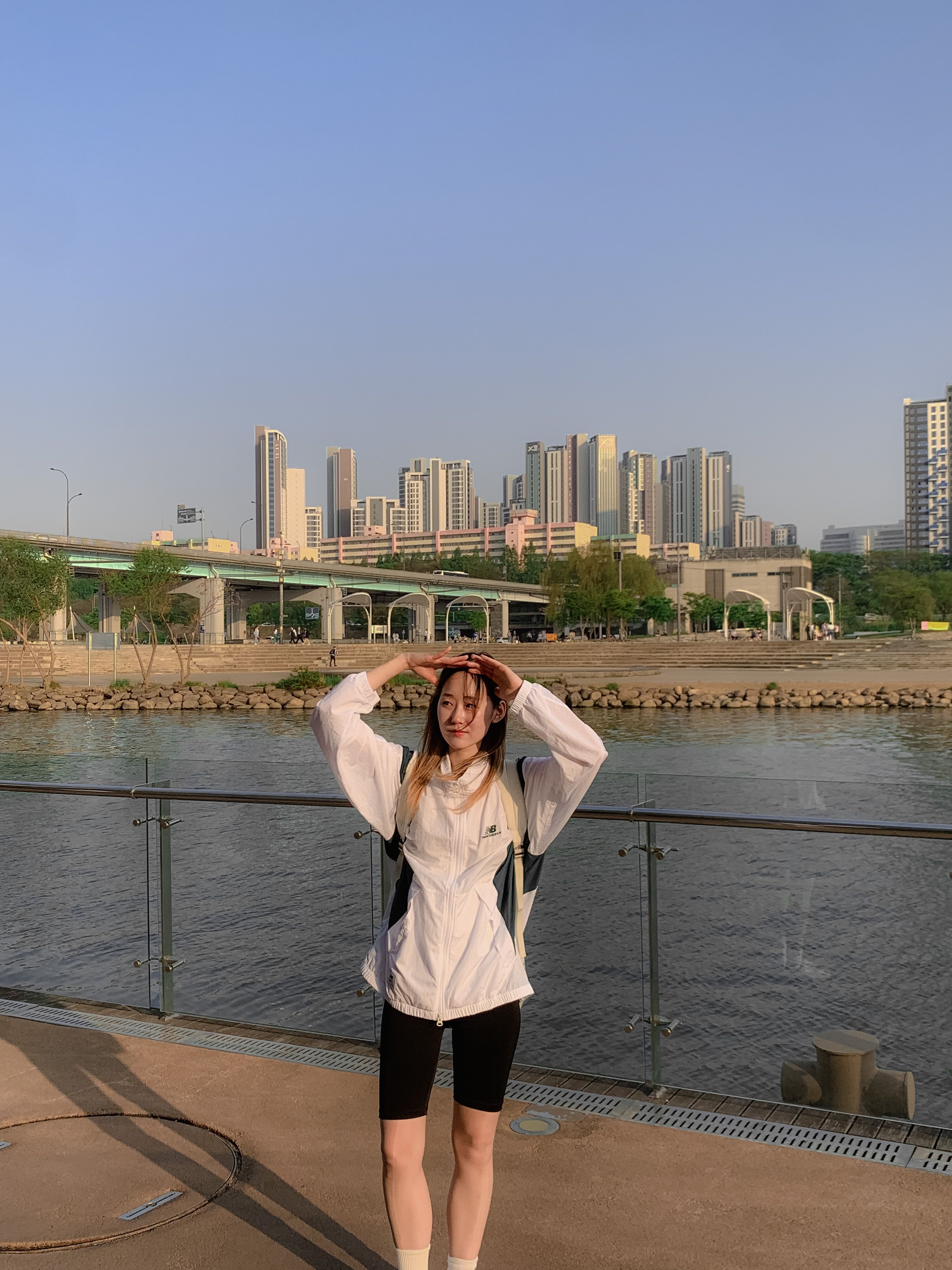 zhdwoadl님의 스타일 - 3