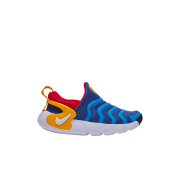 (PS) Nike Dynamo Go Mystic Navy White