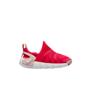 (PS) Nike Dynamo Go SE Strawberry