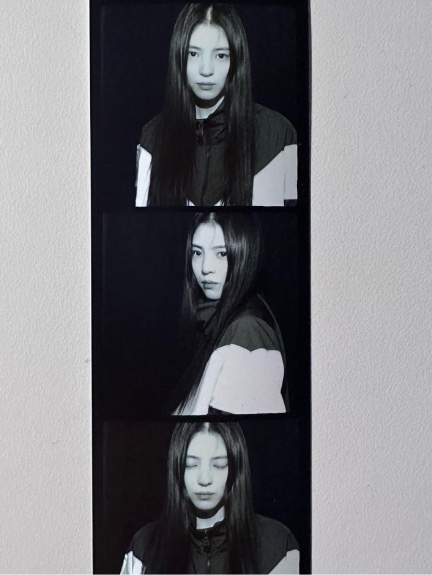KREAM 스타일 - 1