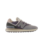 New Balance 574 Legacy Grey
