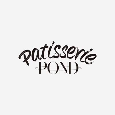 파티세리폰드(Patisseriepond)