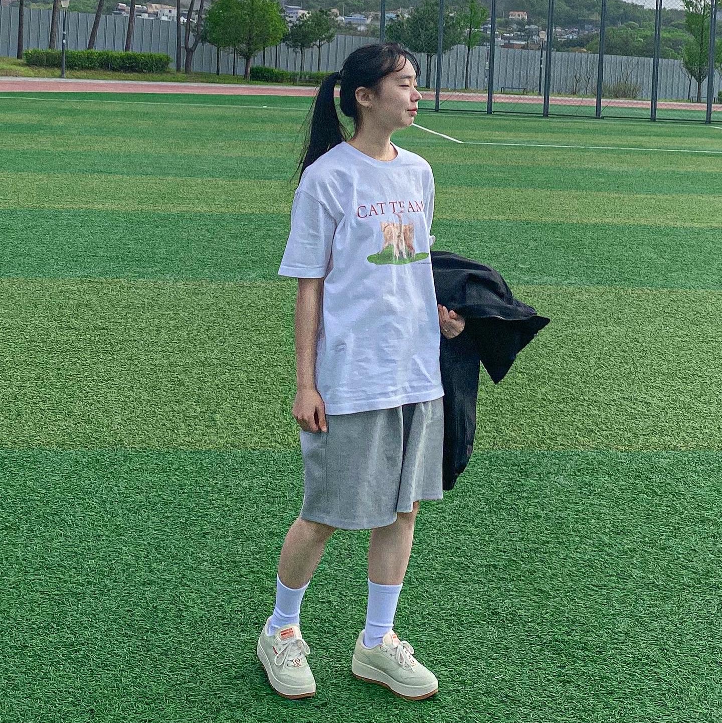 ae__daily_y님의 스타일 - 4