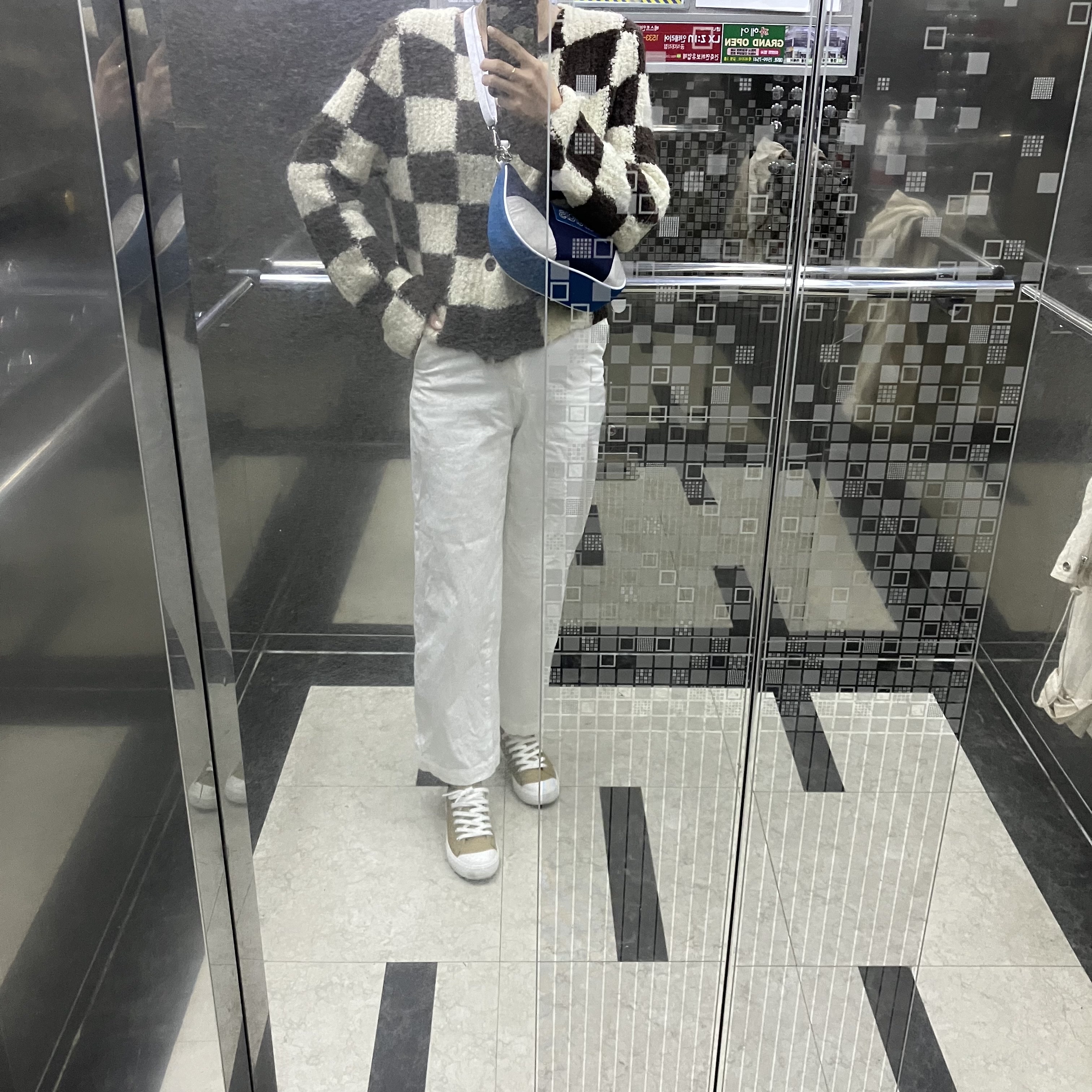hmcho007님의 스타일