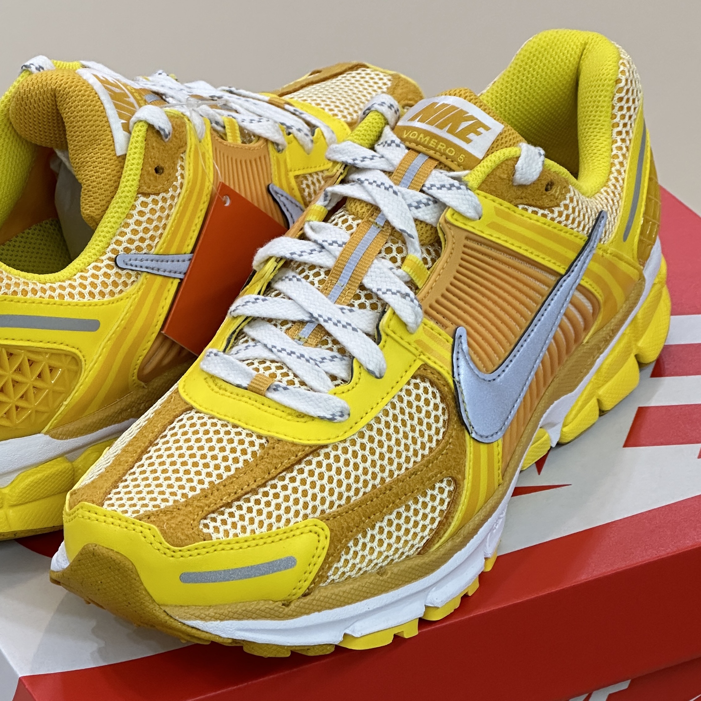 KMU님의 스타일 - 4