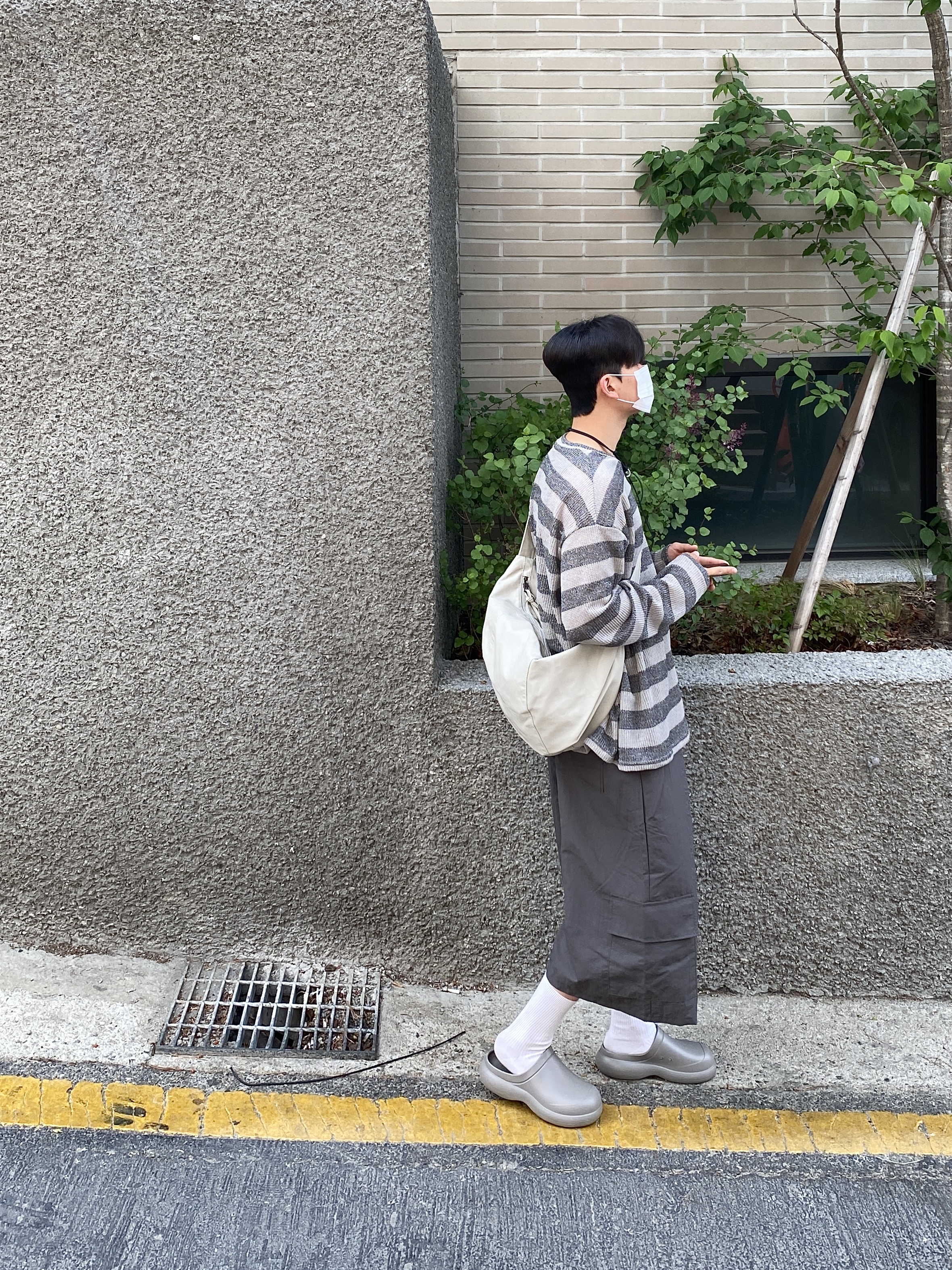 SSROOM님의 스타일 - 4