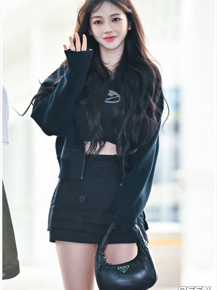 KREAM 스타일