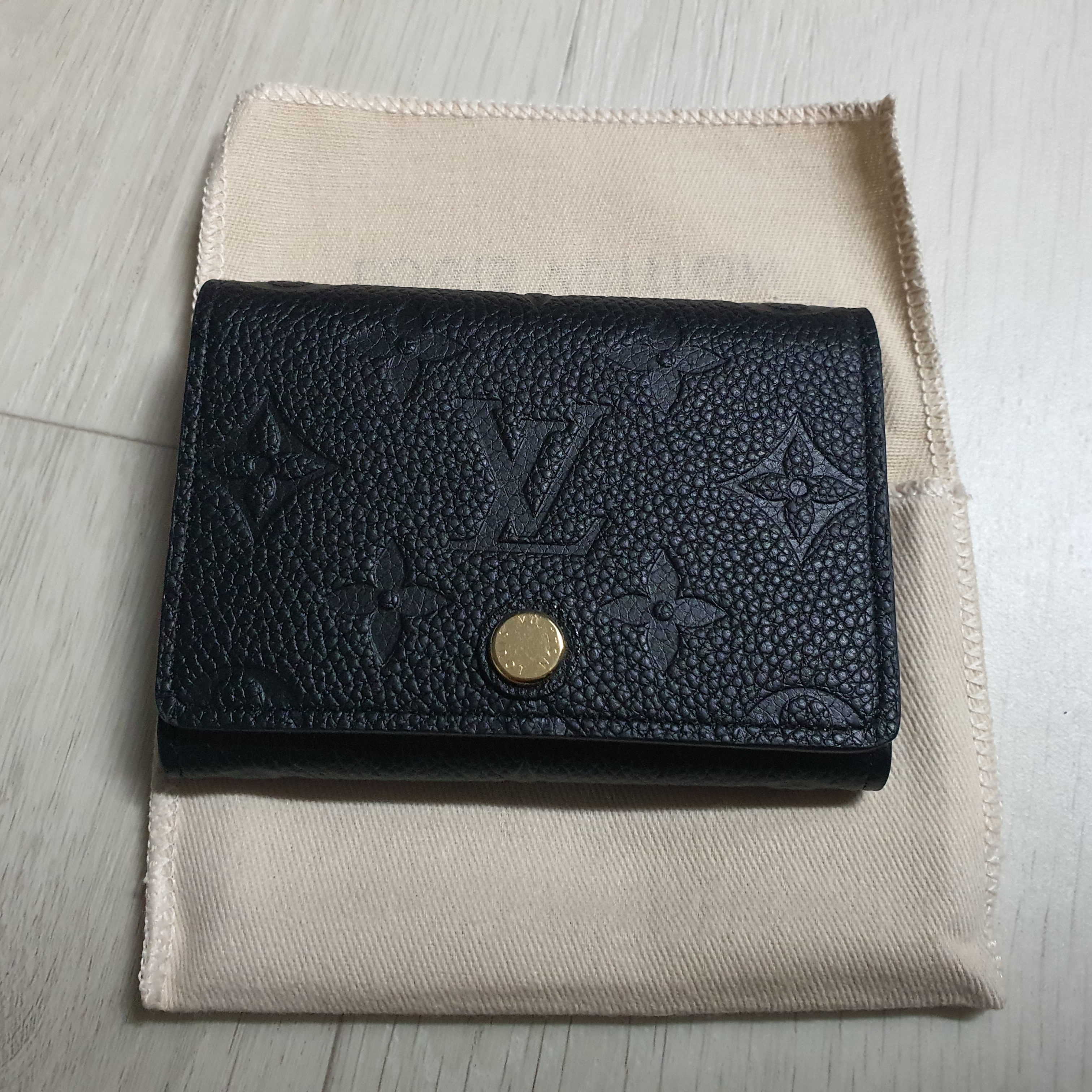 alrud9547님의 스타일 - 5