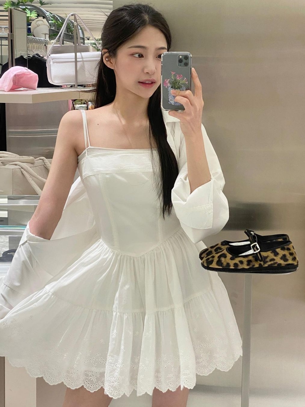 Jedi님의 스타일 - 2