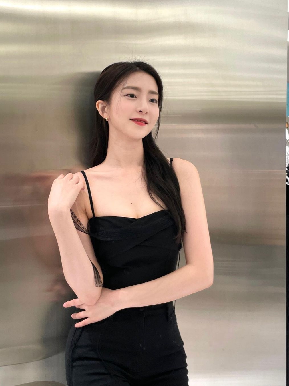 Jedi님의 스타일 - 1
