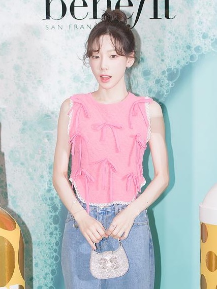 KREAM 스타일