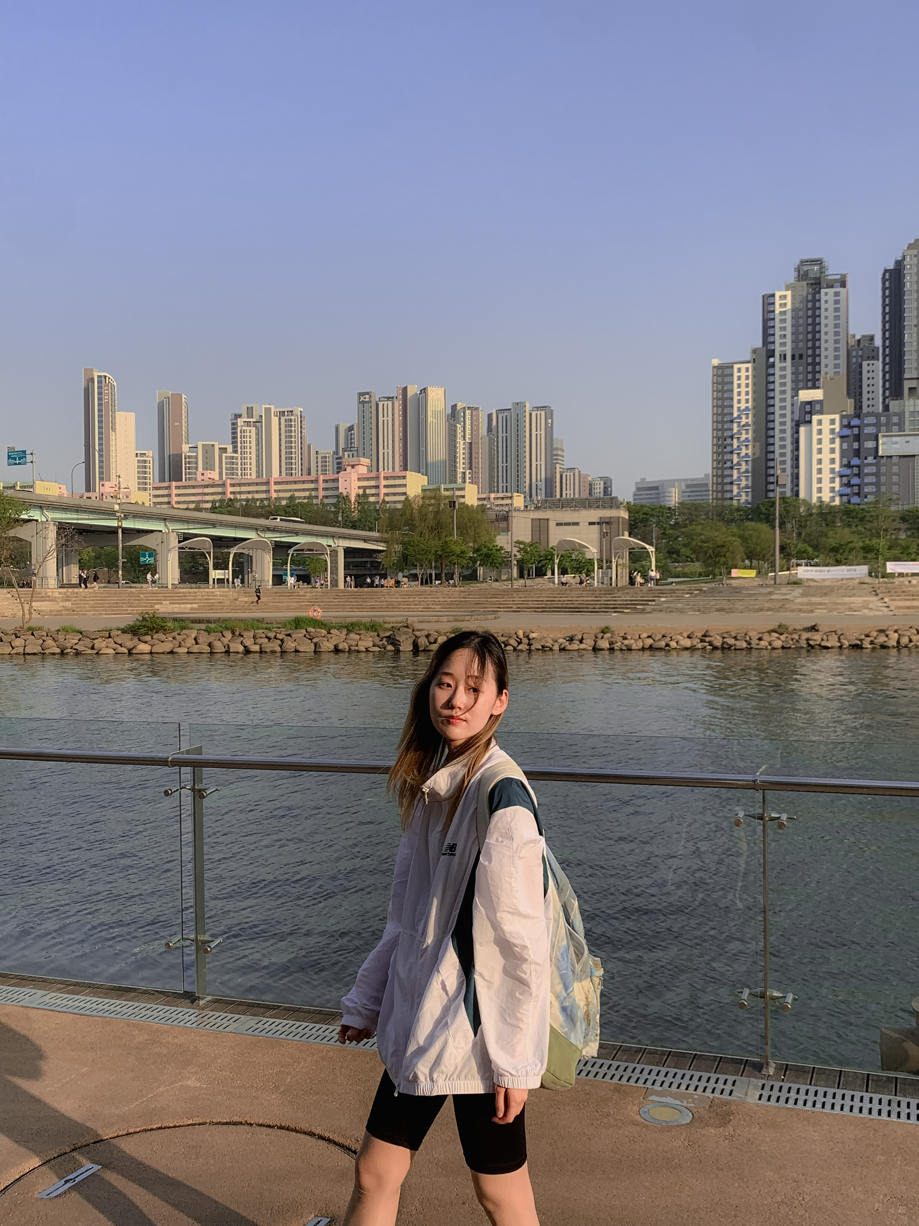 zhdwoadl님의 스타일 - 2