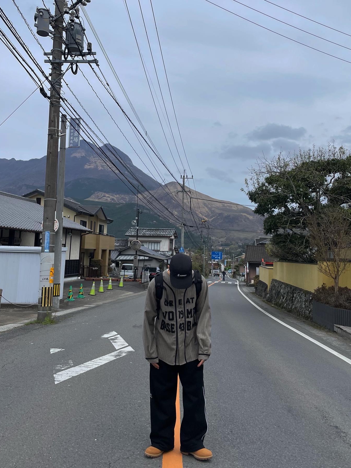 ujh1017님의 스타일 - 1