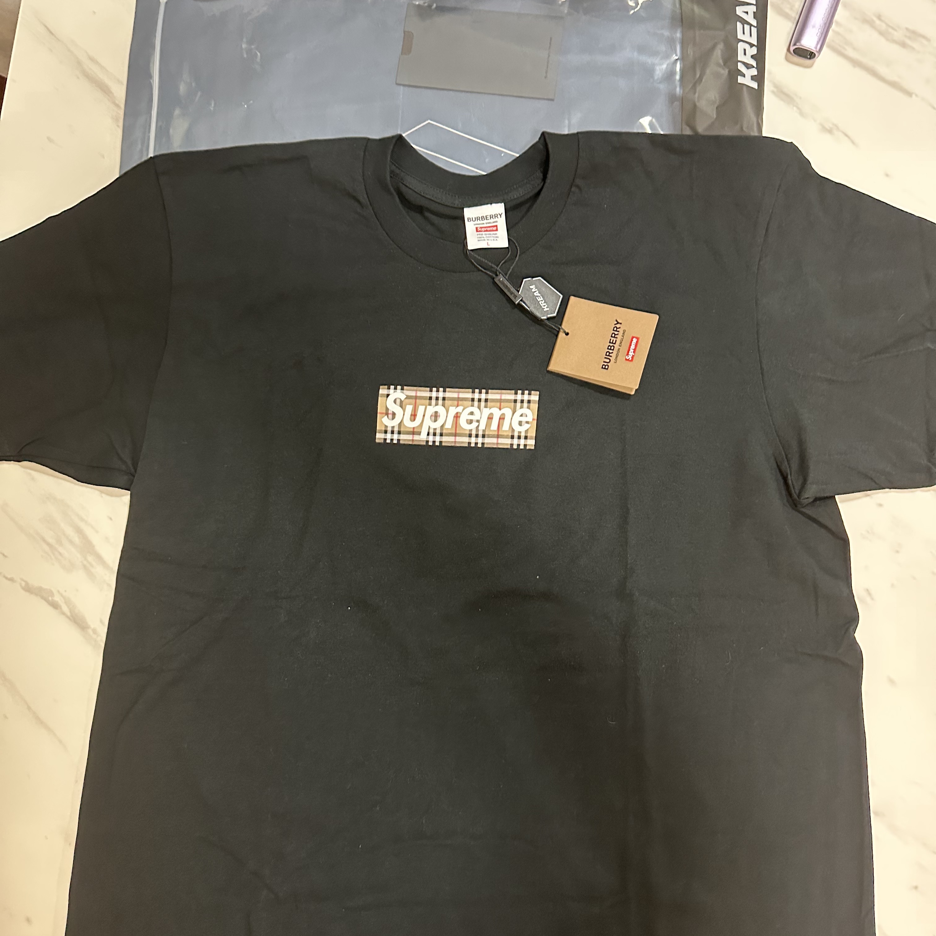 noxboom님의 스타일 - 2