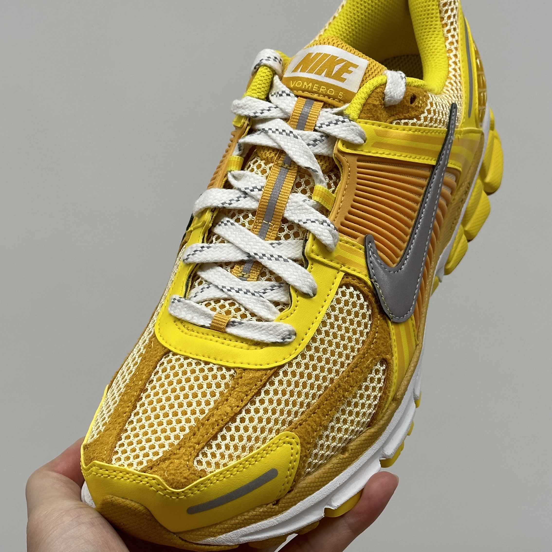 KMU님의 스타일 - 2