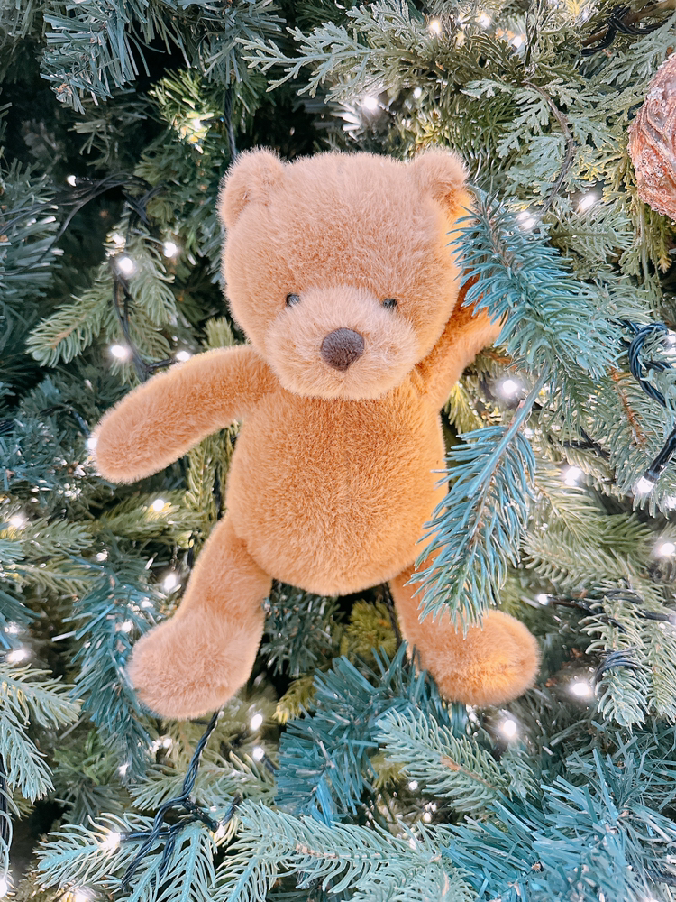 관심 유저 프로필 이미지