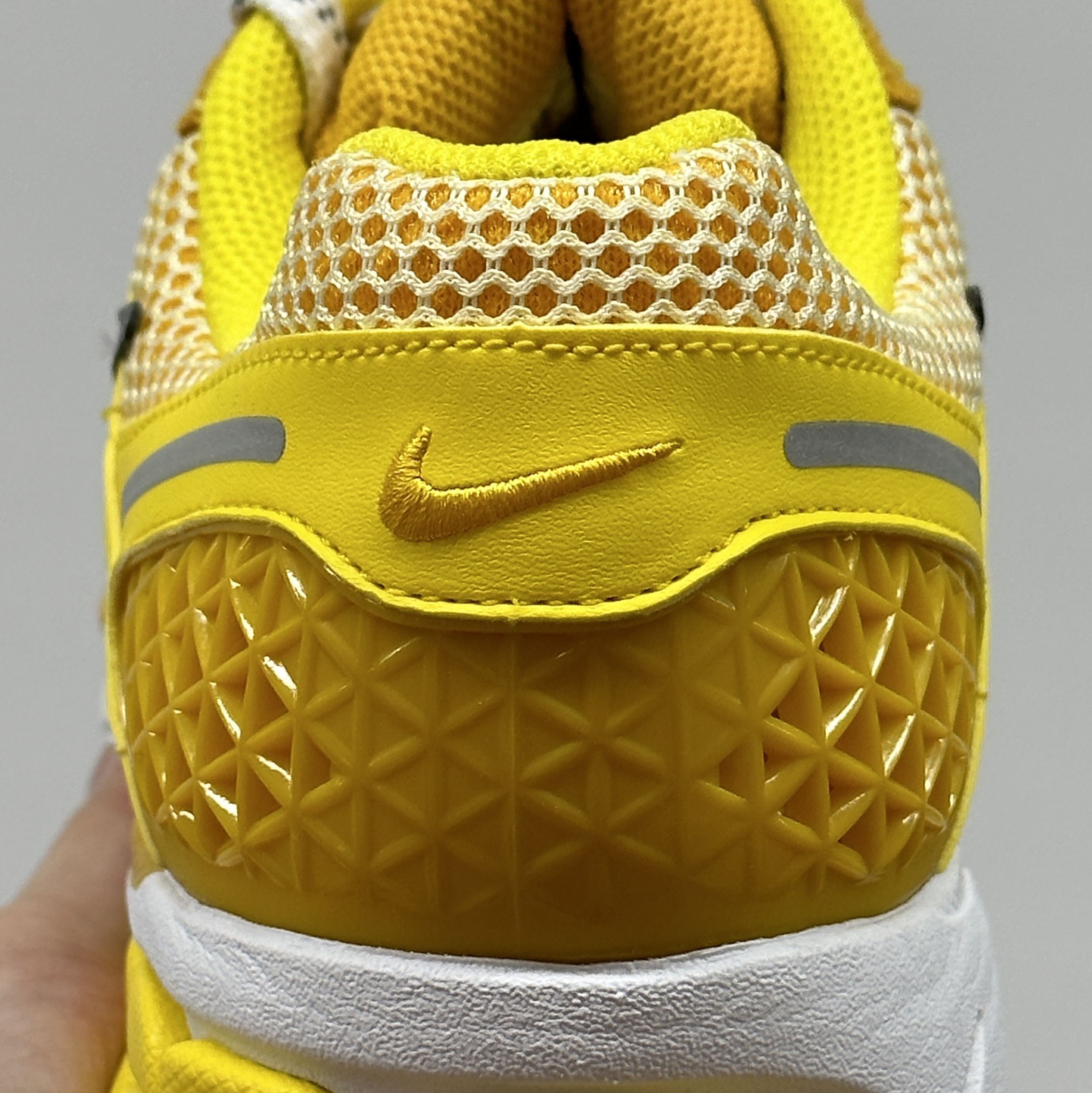 KMU님의 스타일 - 3