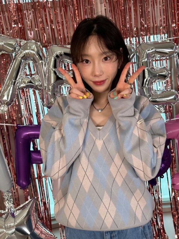 KREAM 스타일 - 2