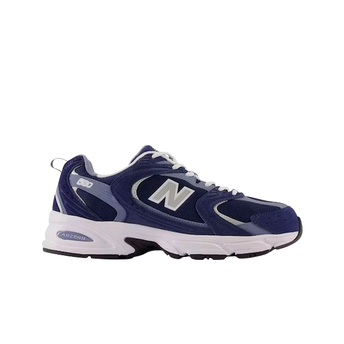 뉴발란스 530 네이비(New Balance 530 Navy)