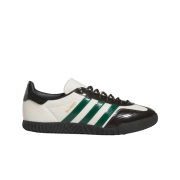 Adidas x Blondey McCoy A.B. Gazelle Indoor White Green