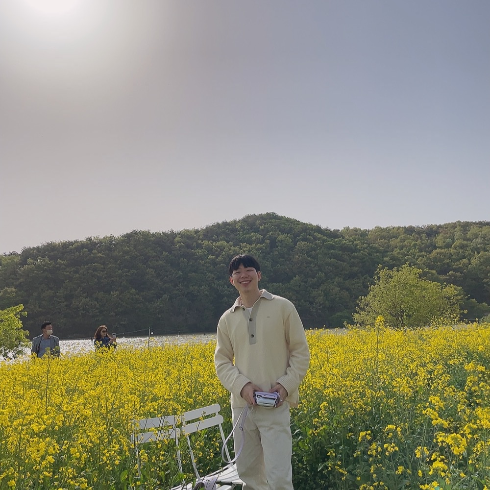 레몬트리님의 스타일 - 3