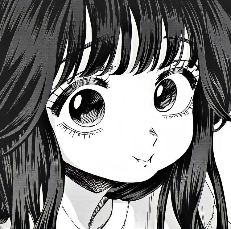 관심 유저 프로필 이미지