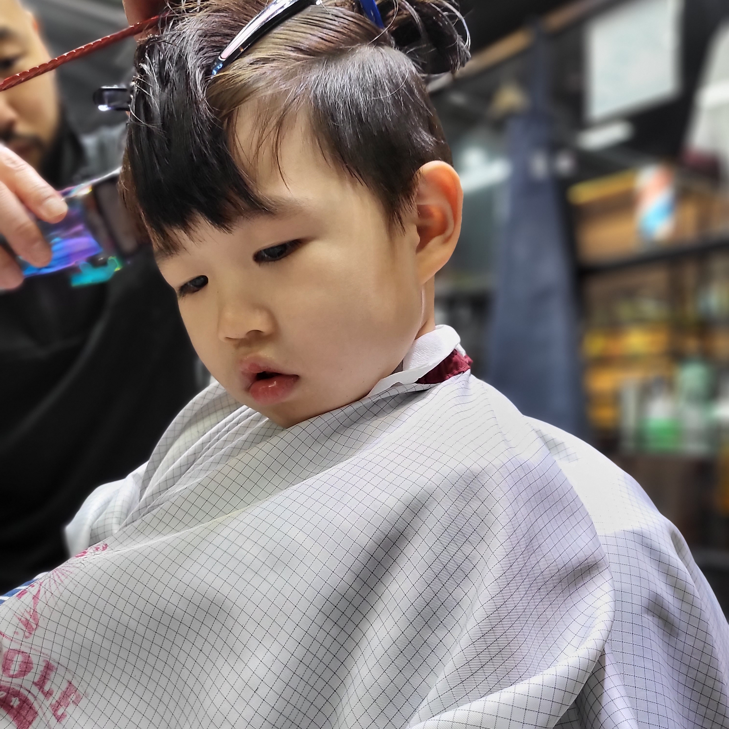 esmod0414님의 스타일 - 2