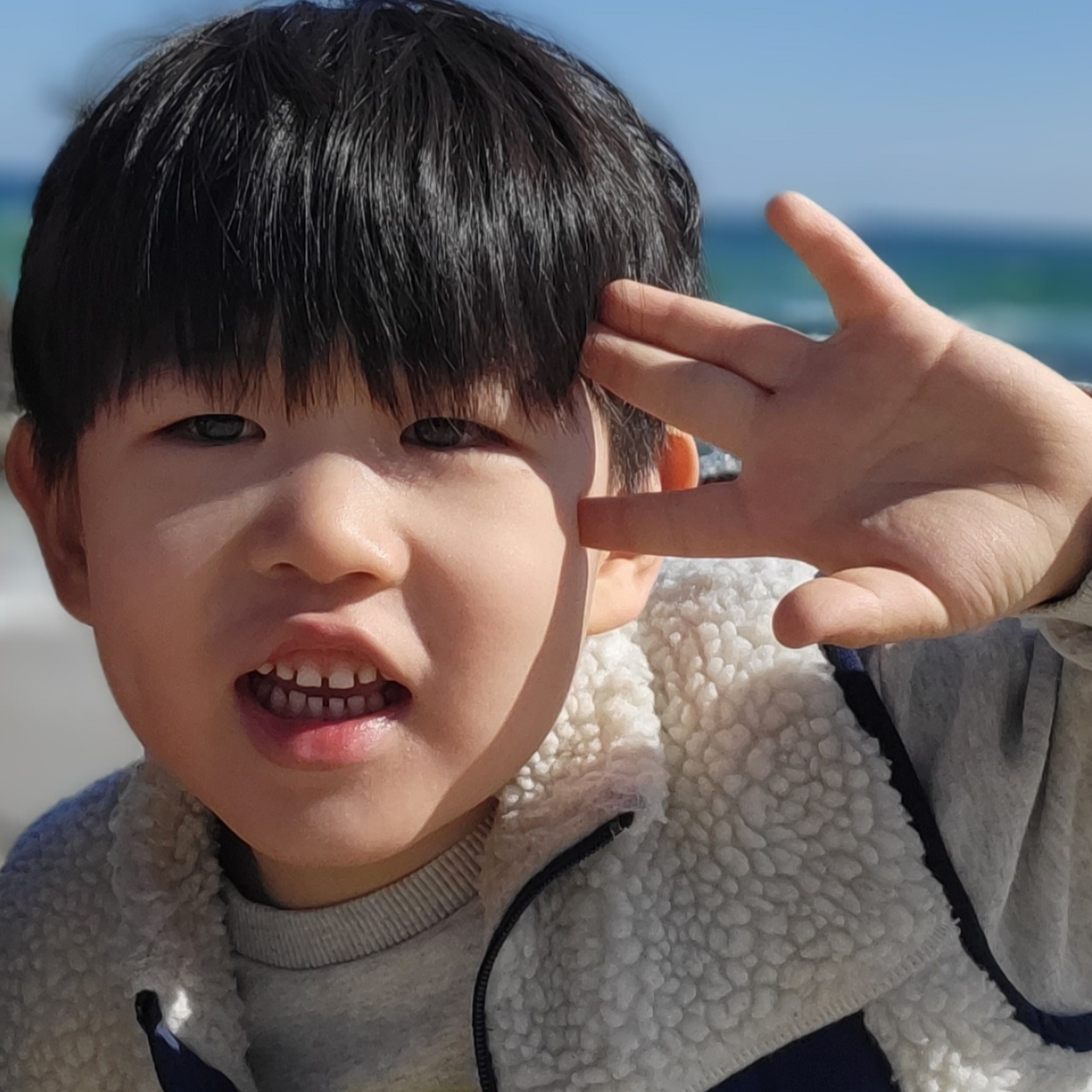 esmod0414님의 스타일