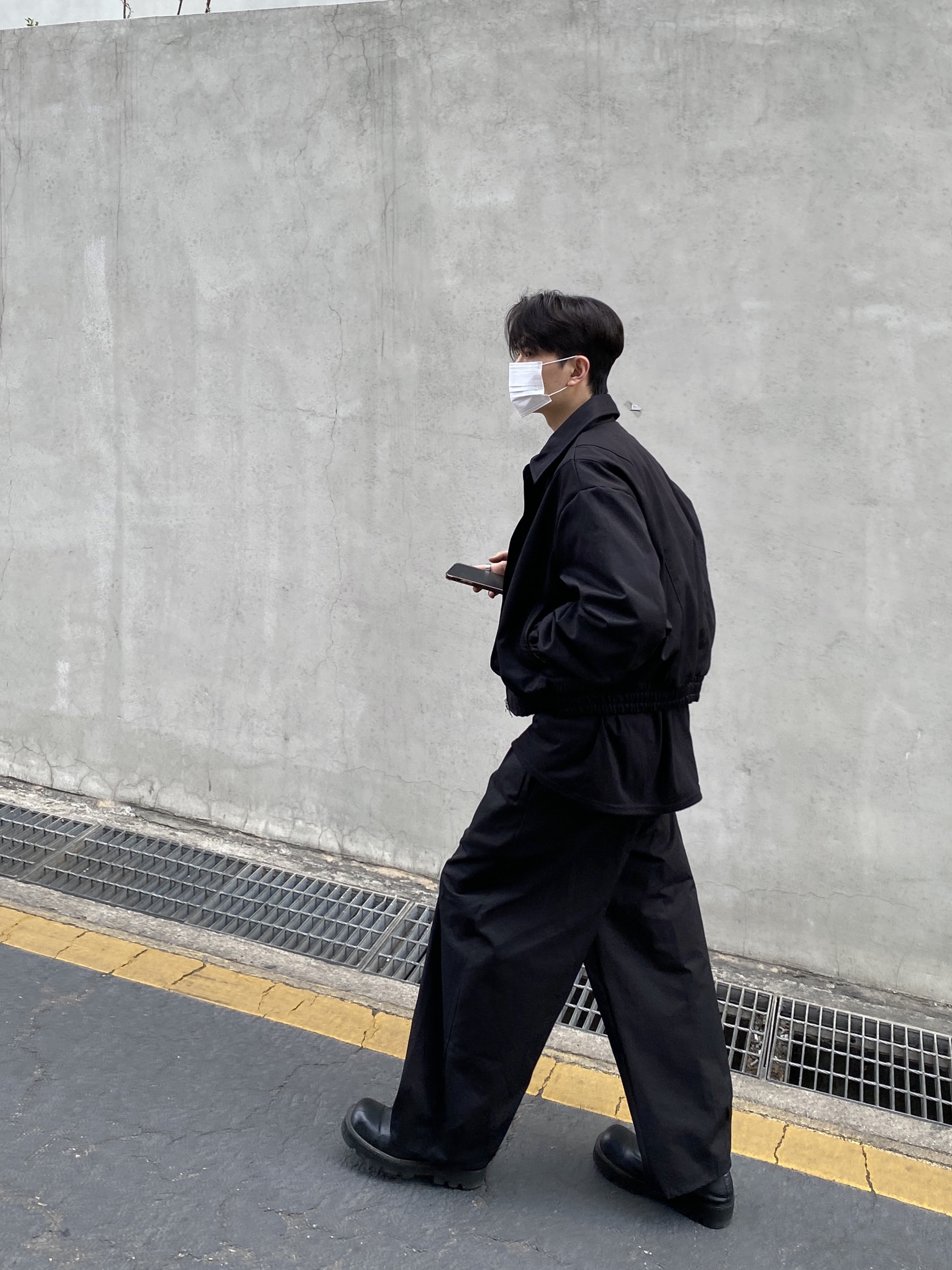SSROOM님의 스타일 - 1