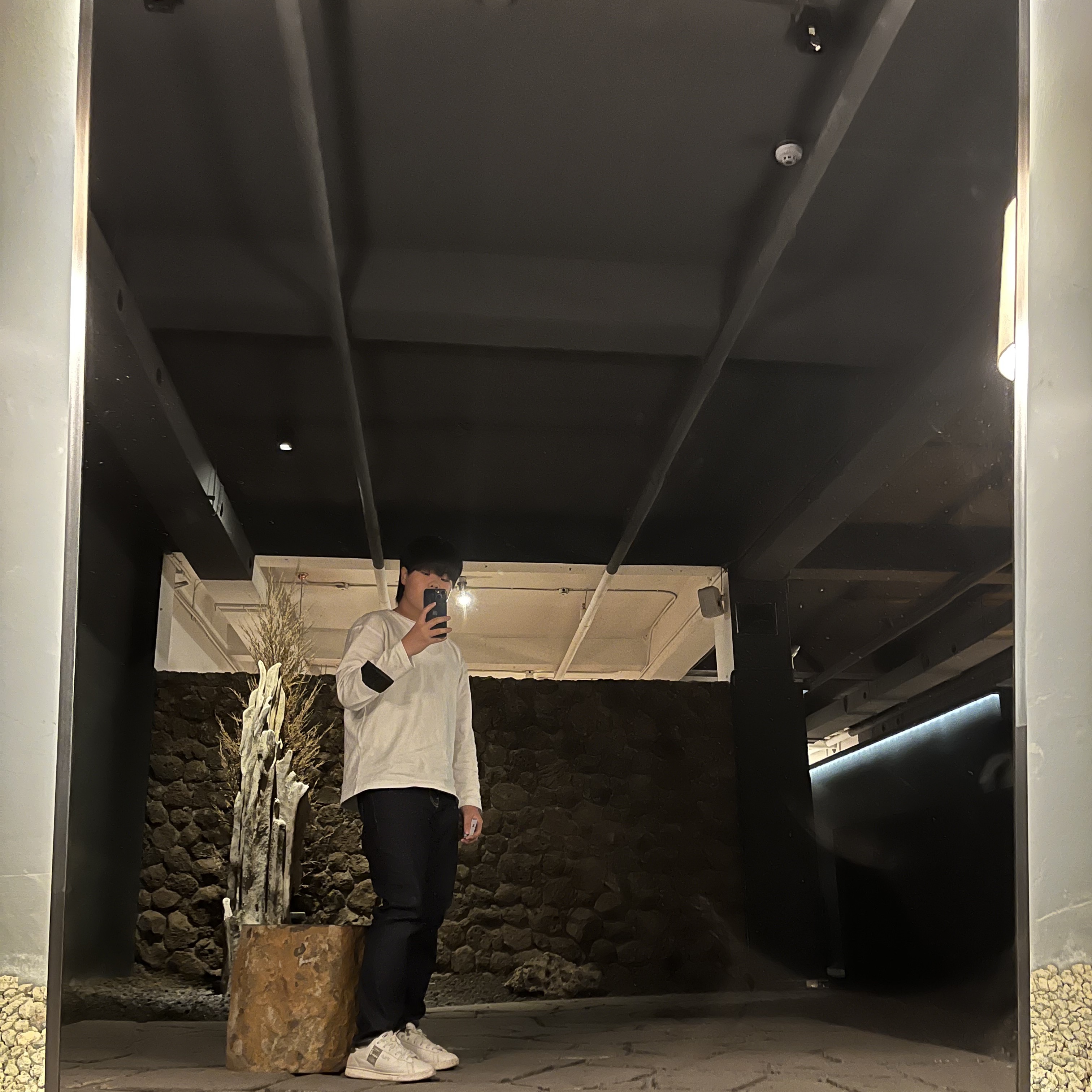 jeongjihun5567님의 스타일