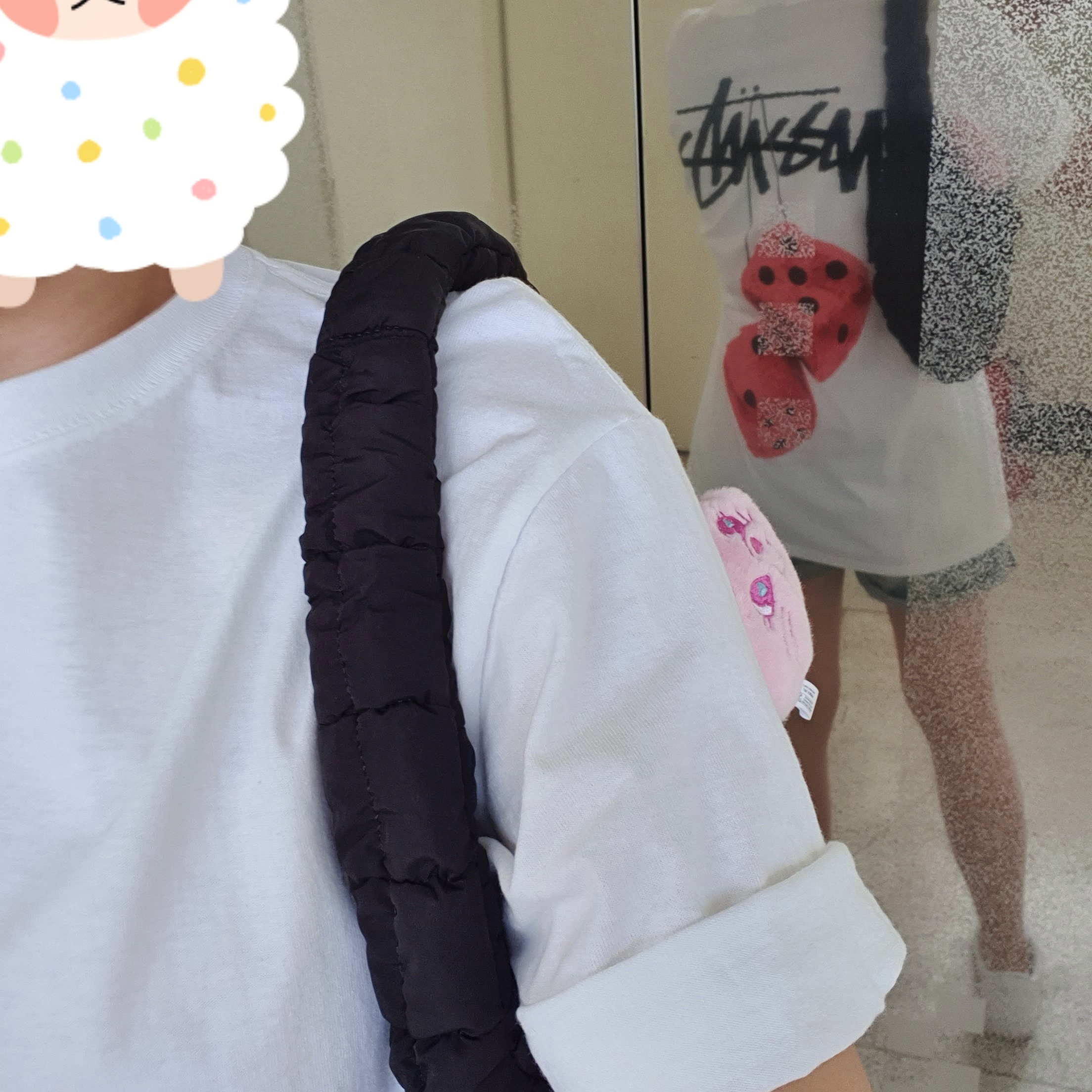 deari1004님의 스타일