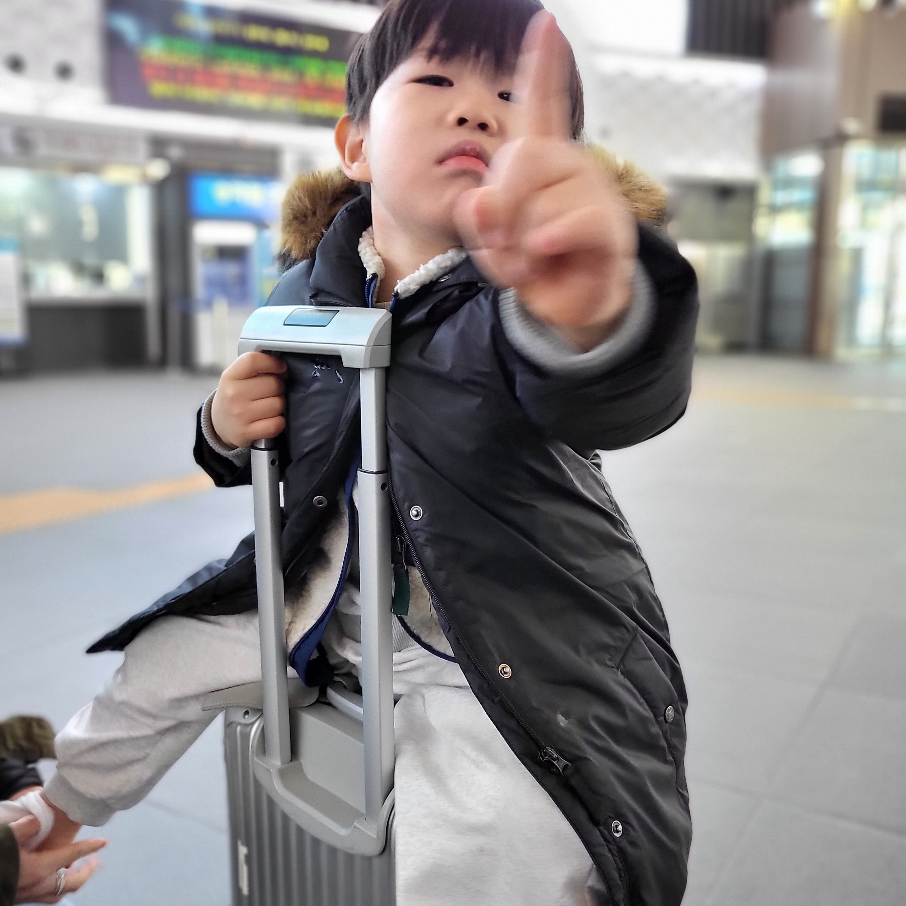 esmod0414님의 스타일