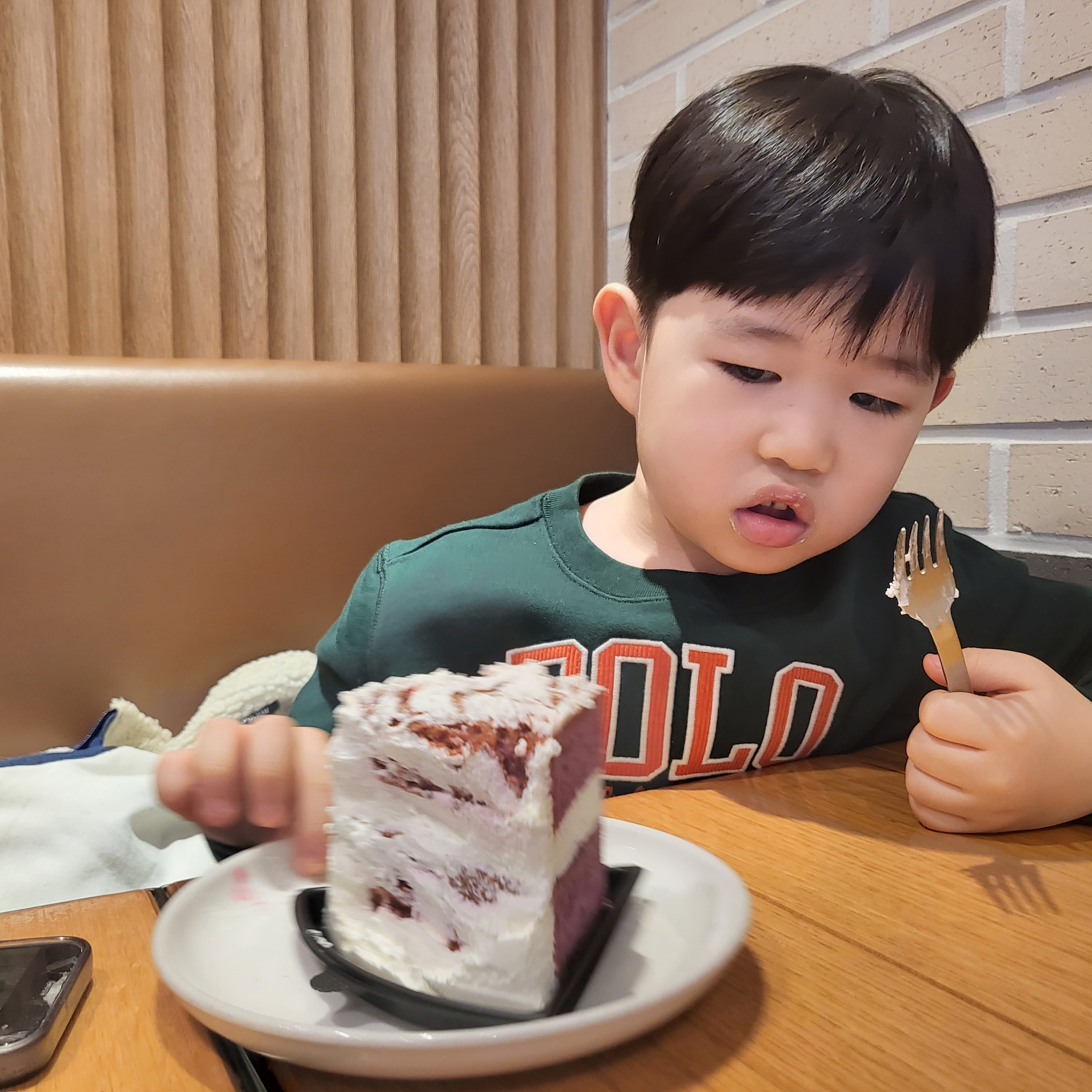 esmod0414님의 스타일 - 4