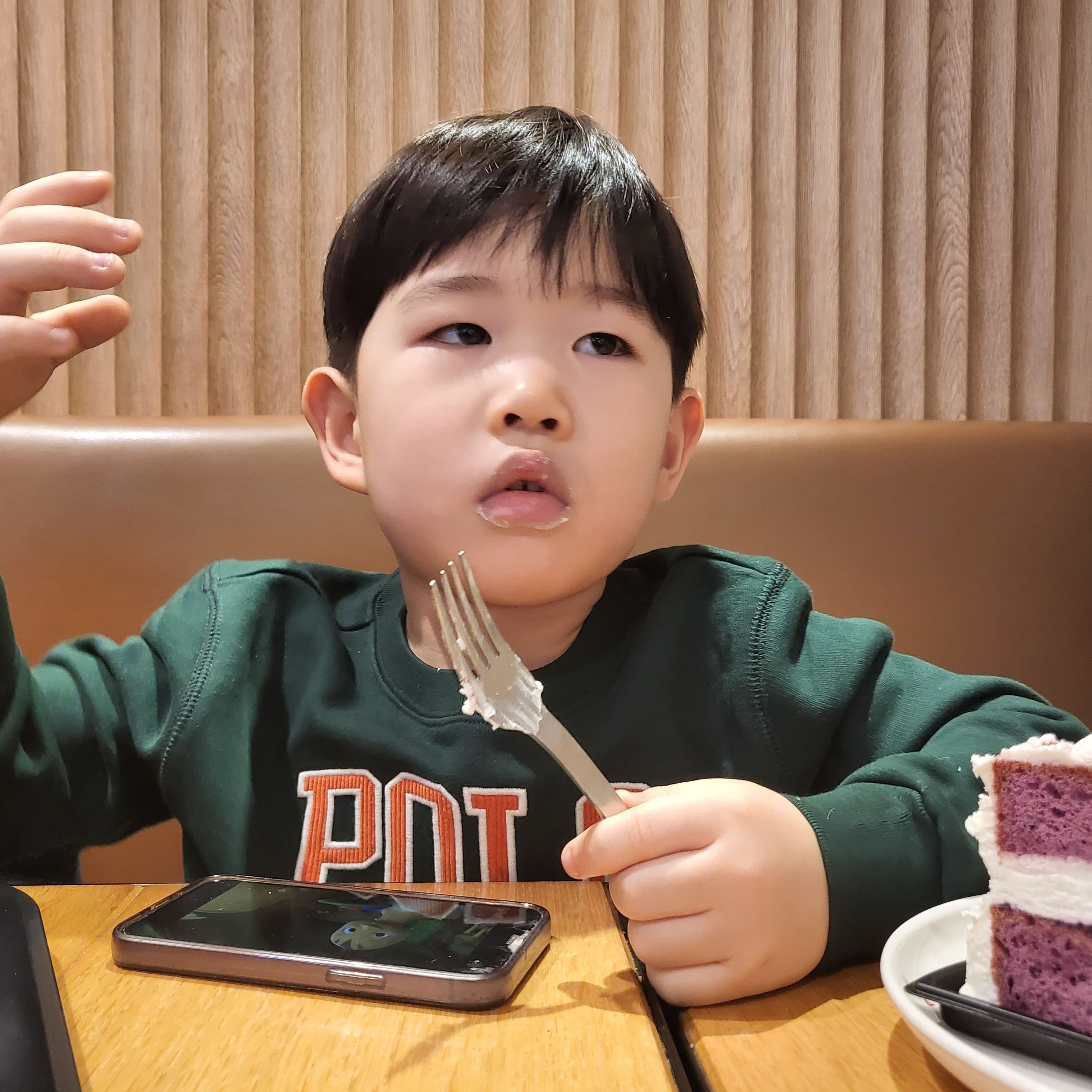 esmod0414님의 스타일 - 3