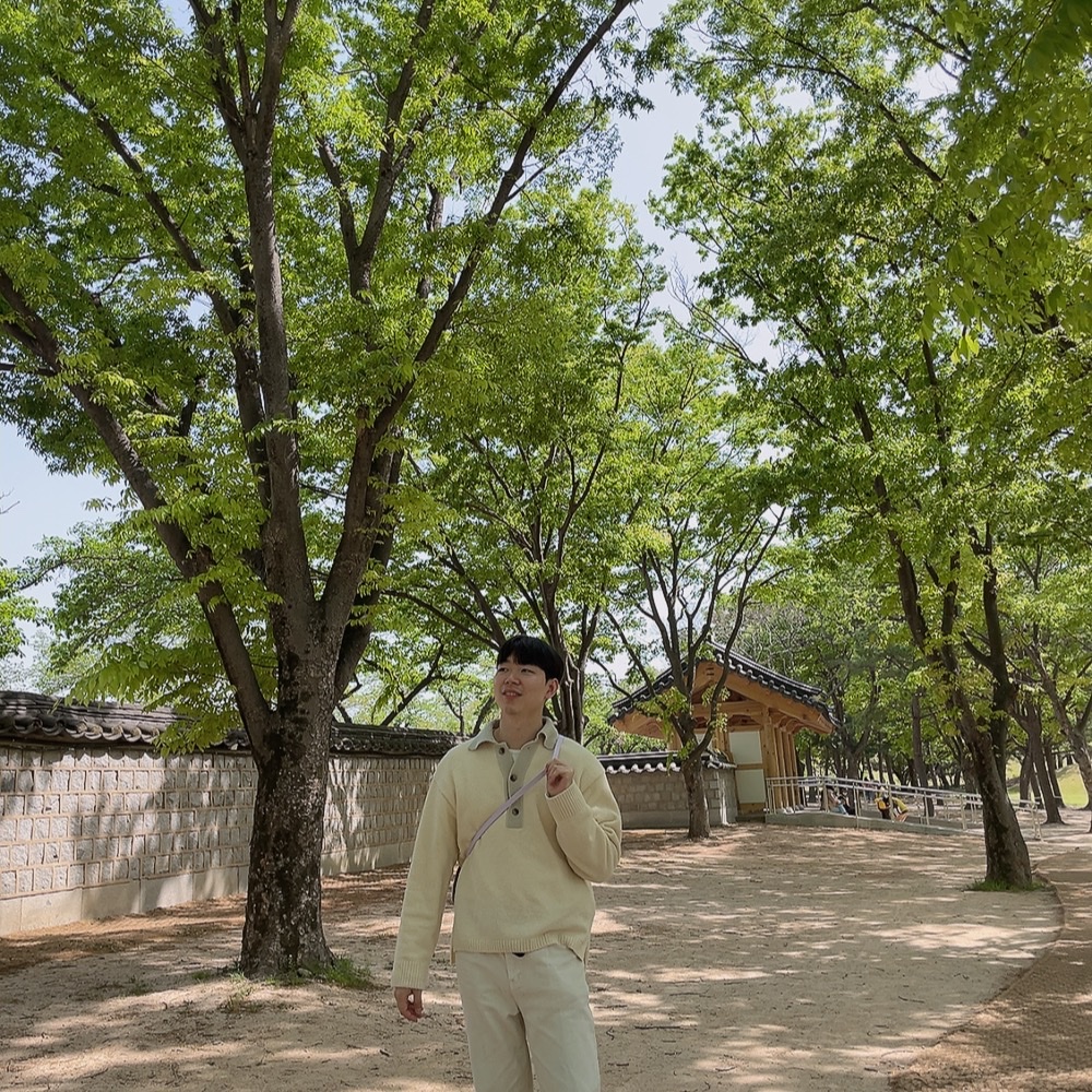 레몬트리님의 스타일 - 2