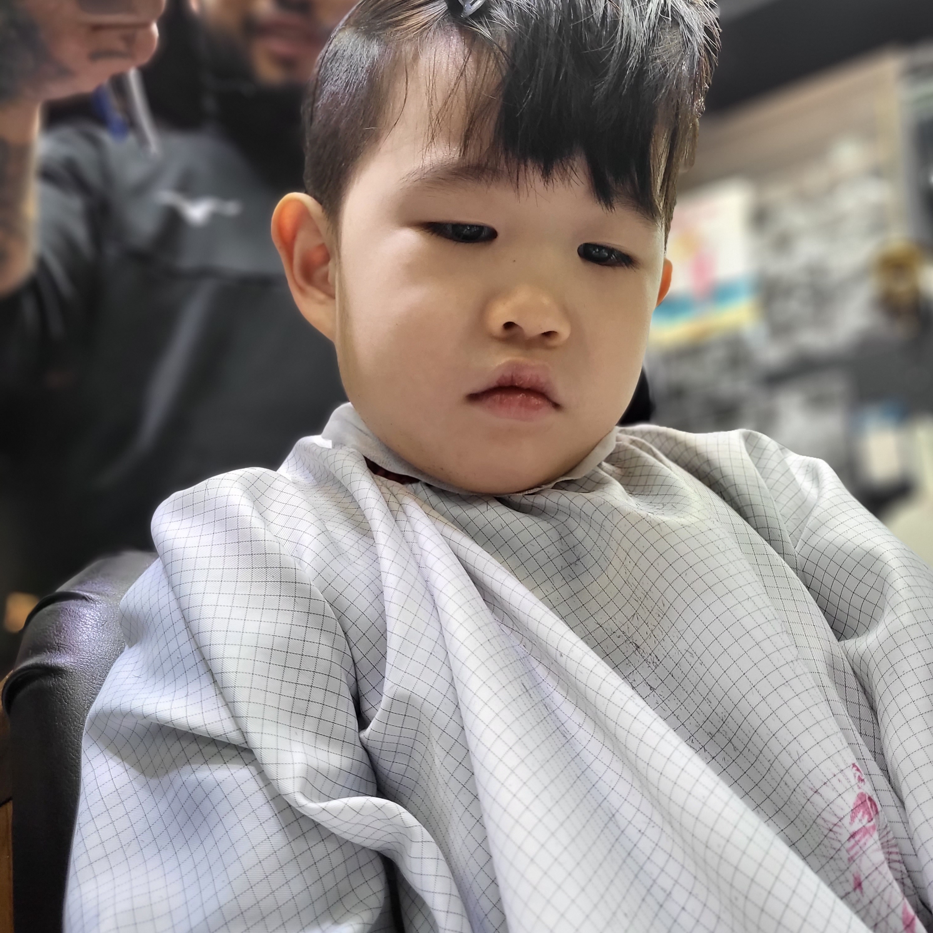 esmod0414님의 스타일 - 3