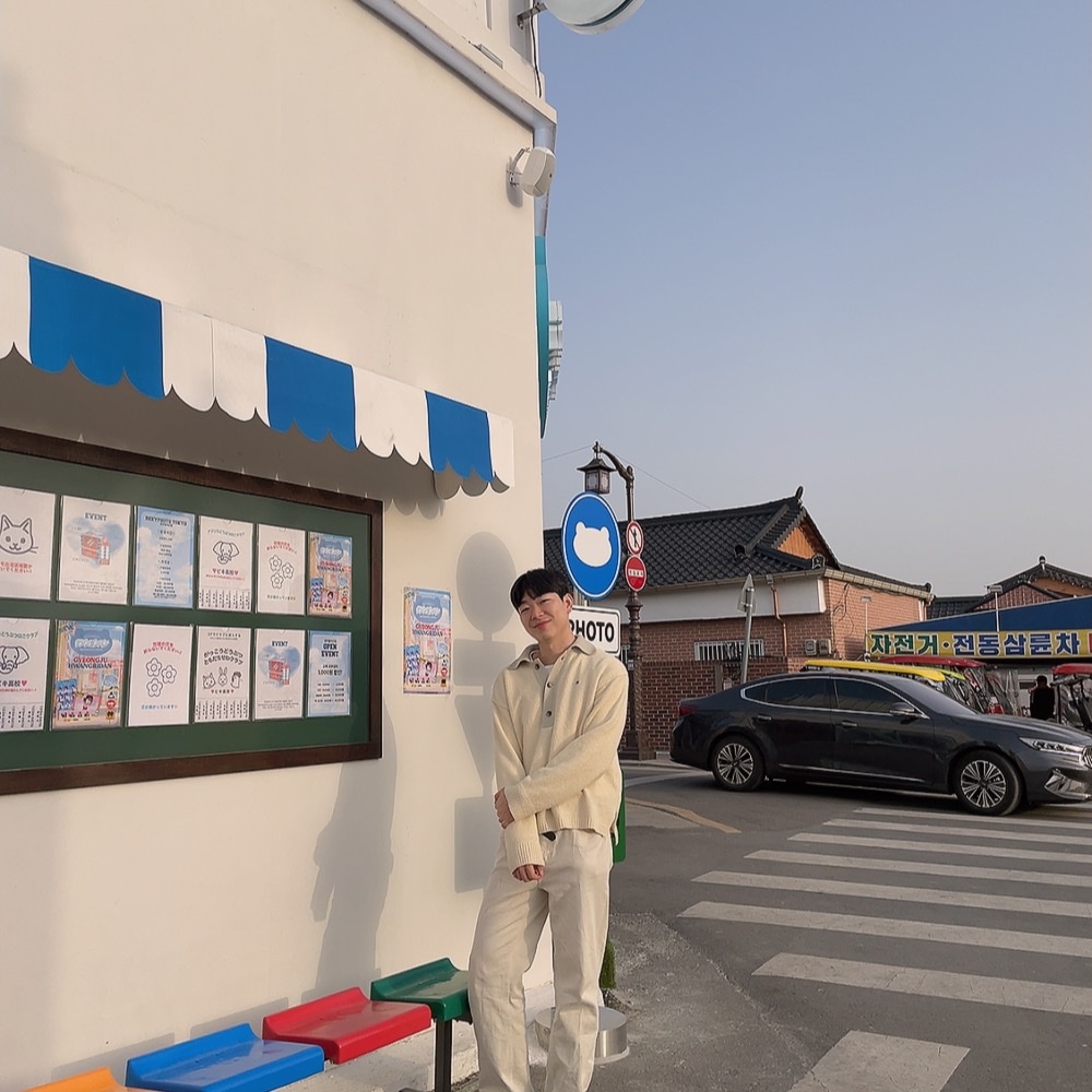 레몬트리님의 스타일 - 5