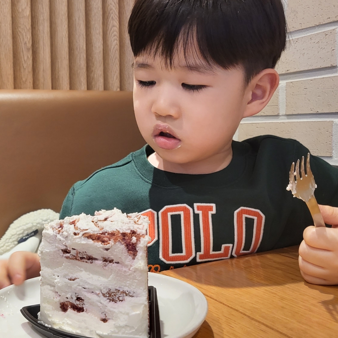 esmod0414님의 스타일 - 1