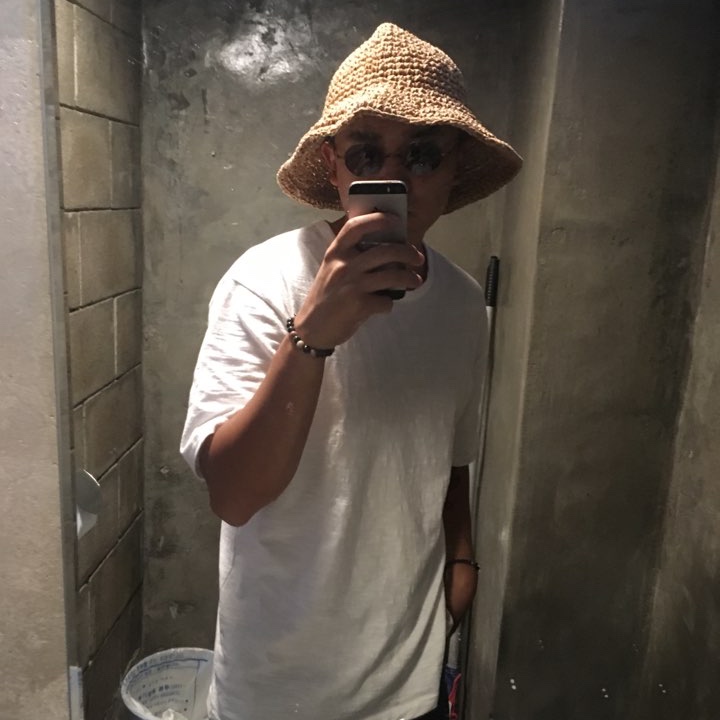 어른아이님의 스타일