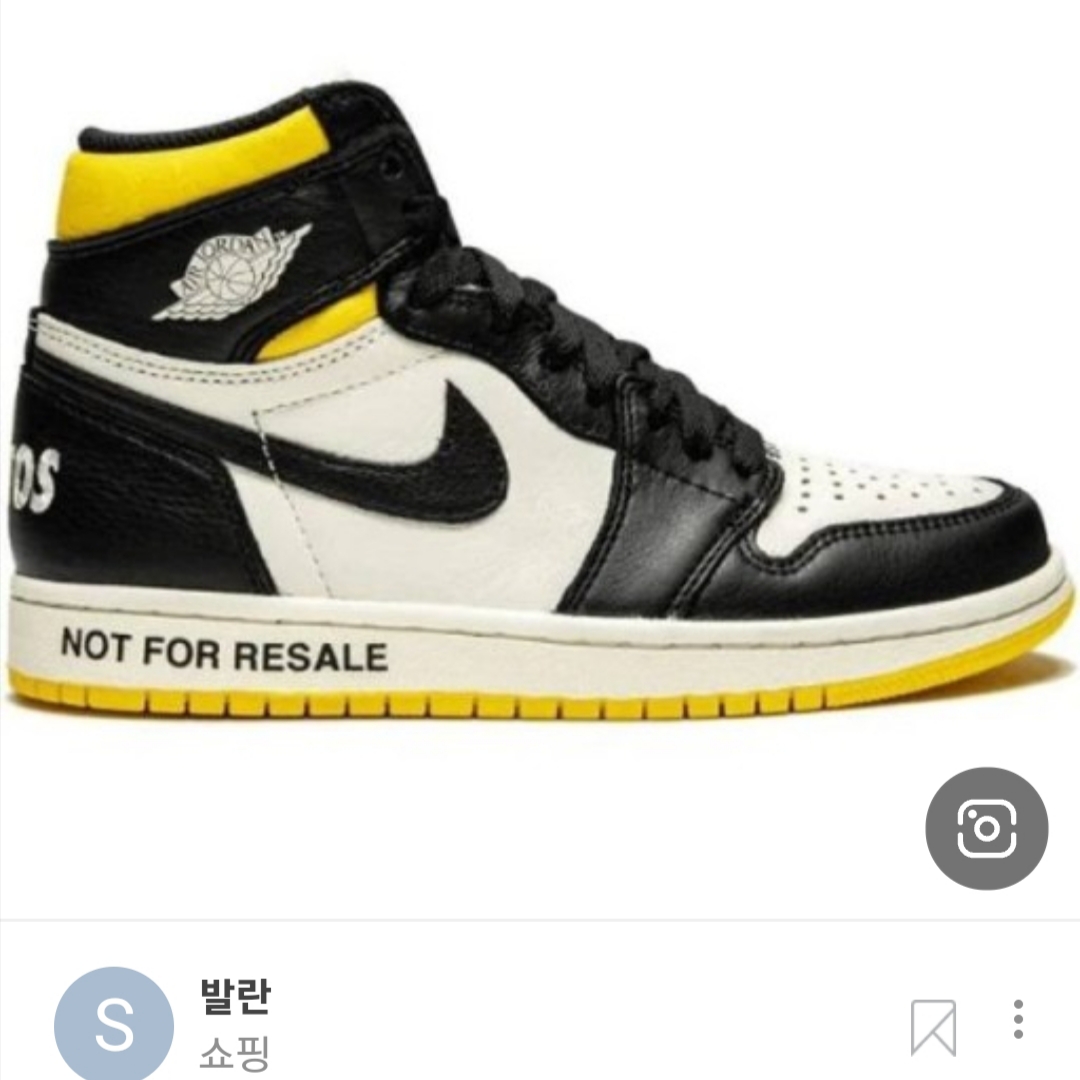 봉황 010 6345 2333님의 스타일